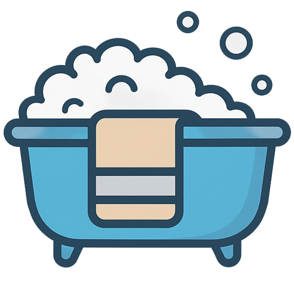 Easybath